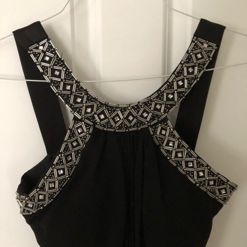 Dress - Picture 2 of 5